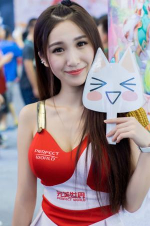 媳妇的美好时代电视剧_BD韩语免费观看