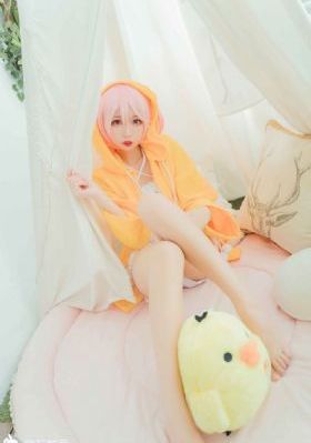 勇敢的心第76集免费播放完整版_1080高清迅雷在线观看