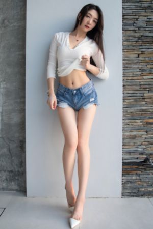被啪羞羞视频在线观看_国产剧动漫免费观看