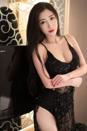 《年轻的嫂子》_免费观看高清版