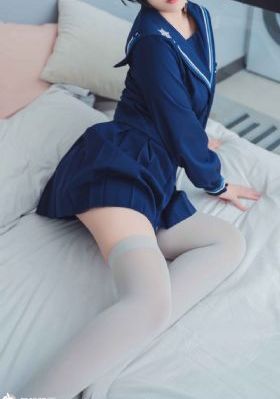 糖心免费观看_剧情片日韩电影在线