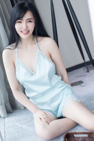 轮流h_超清影视在线观看