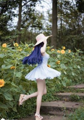 芳草碧连天电影国语_BT种子搜索