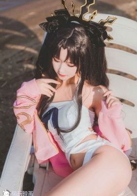 溺水小刀在线观看完整版免费高清_BD国语BD在线观看