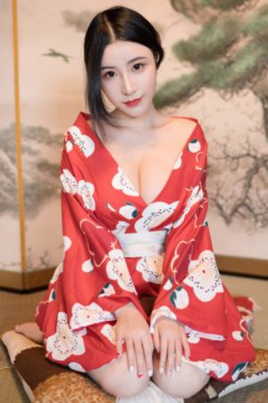 原始女人_蓝光电影免费在线
