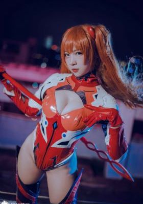 酋长的女儿在线_4K全集在线观看