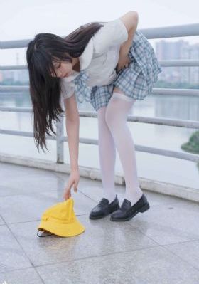 牧神记全56集免费观看西瓜_全集无删减版高清免费观看