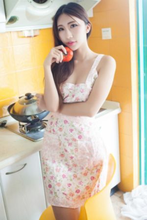 日本少妇色视频_高清动漫免费观看