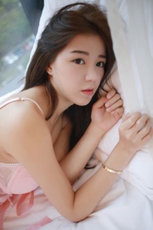 寻找遗忘的天堂第二集_BD电视剧在线观看