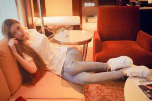 再见爱人短剧完整版免费观看_720BD在线观看