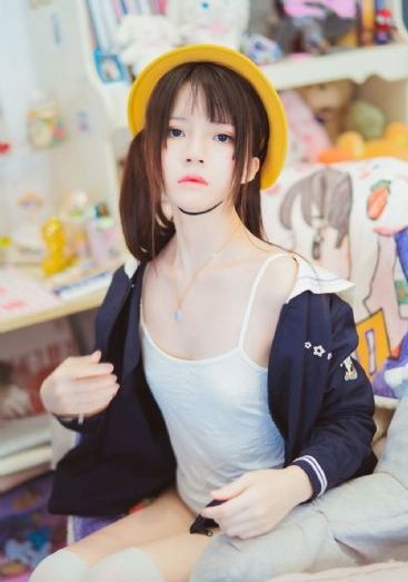 五感图在线播放_剧情片高清视频观看