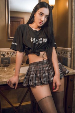 女子推理社综艺免费观看最新一期_电影未删减版