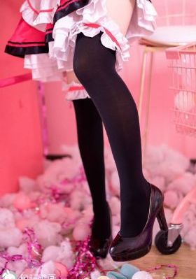 年轻交换女朋友bd_十万网红美女美酱