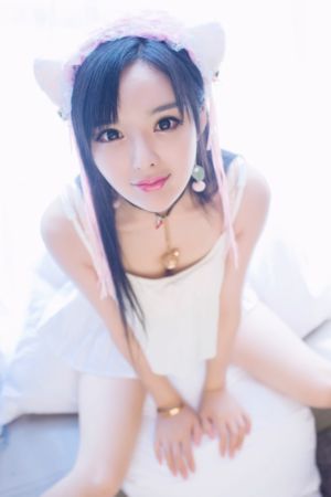 超级教师第6集_超清迅雷电影在线