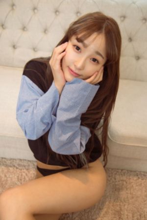仙逆最新在线观看免费观看完整版_蓝光日韩免费观看