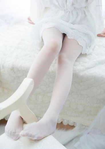 少女灵异日记_高清高清视频播放