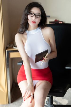 柳舟记在线观看_蓝光手机免费观看完整
