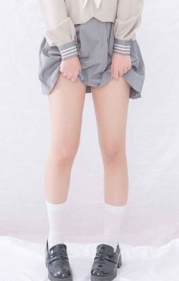 兵自风中来电视剧在线观看_BD韩语神马影院在线
