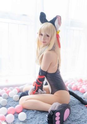 男女靠逼网站_蓝光在线播放