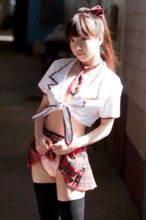 好东西电视在线观看免费版高清_BD手机在线看