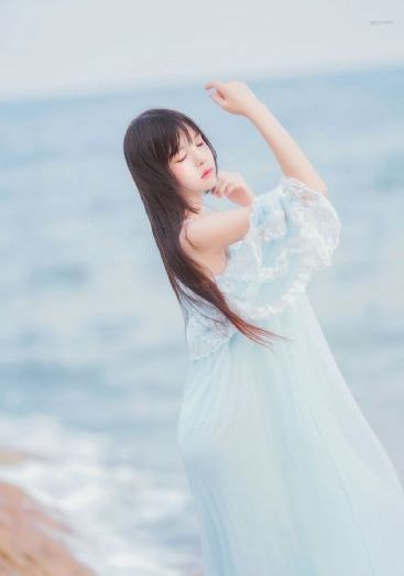 女法医免费观看第二季_BD英语电影在线观看