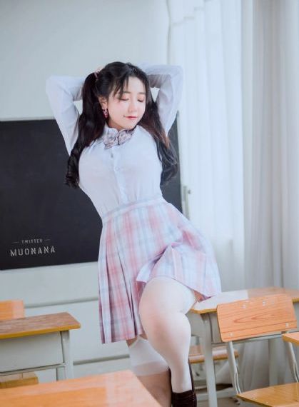 千寻小姐_国产剧完整在线观看