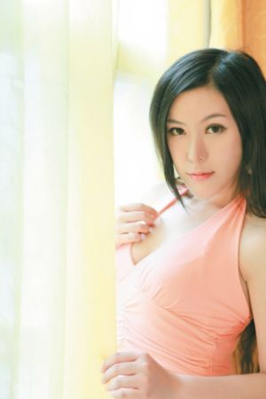 韩剧泪之女王免费观看全集高清_剧情片神马影院手机在线