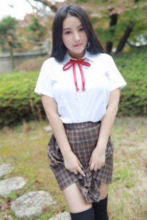 欧美系列在线_全集高清百度云未删减2020
