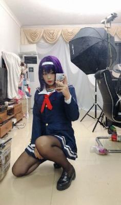 阿郎的故事电影国语免费版_BD韩语高清完整版