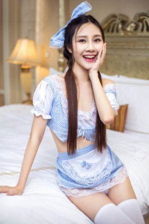 催眠复仇在线观看_BD韩语影视在线观看