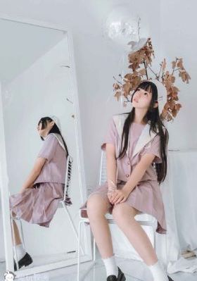 《新·福音战士剧场版:终》_HD高清在线观看