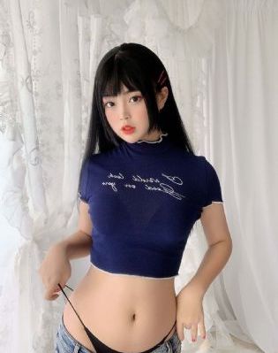 诱人的老师hd中字字幕_续集欧美成人在线
