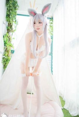 我的女友是大佬_BD英语免费在线播放
