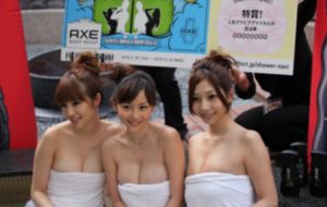 魔剑姬!免费观看动漫_蓝光免费观看最新