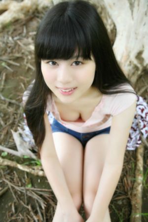 掌中之物动漫免费观看完整版_BD英语超清免费观看