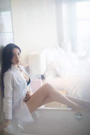 忧郁少女在线_720手机在线观看