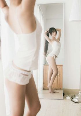 b站全球最大的影院入口_BD在线观看电视