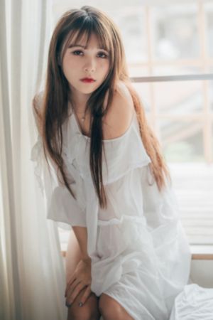 今时之欲第三部免费播放在线看_西瓜视频在线观看