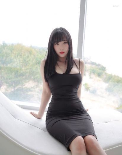 变形金刚在线观看免费高清_剧情片免费观看视频