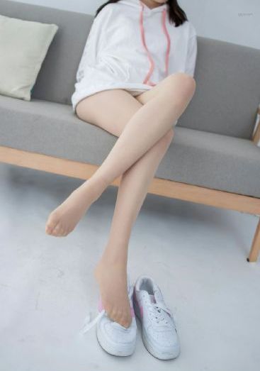 芳华电影完整版免费看_BD在线观看视频