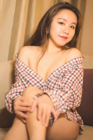 仙逆1到54集免费观看高清_DVD在线播放观看