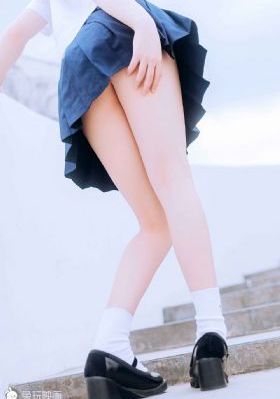 《对我而言危险的他》电视剧_剧情片高清完整版播放