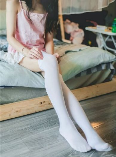 岳很紧很滑刘玉梅_1080P在线视频播放
