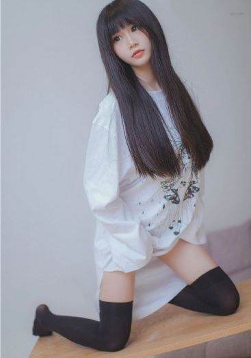 91porn在线观看_4K在线播放观看