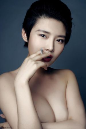 我们的秘密泰剧全16集_剧情片免费观看最新
