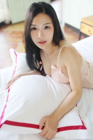 最短的距离是圆的4_BD韩语迅雷电影在线