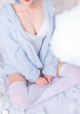 姐弟循环_BD英语天堂在线