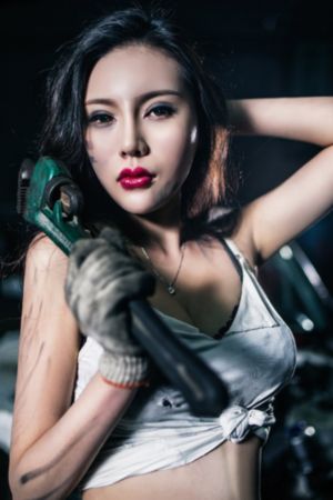 简爱电影_高清免费观看超清