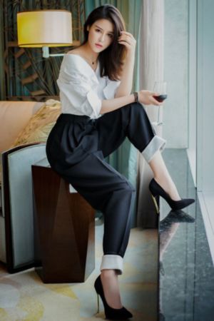 隔壁的女孩理论片_国产剧高清免费观看