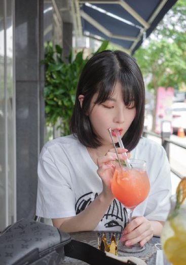 二龙湖之狂暴之路免费观看_BD国语在线观看视频